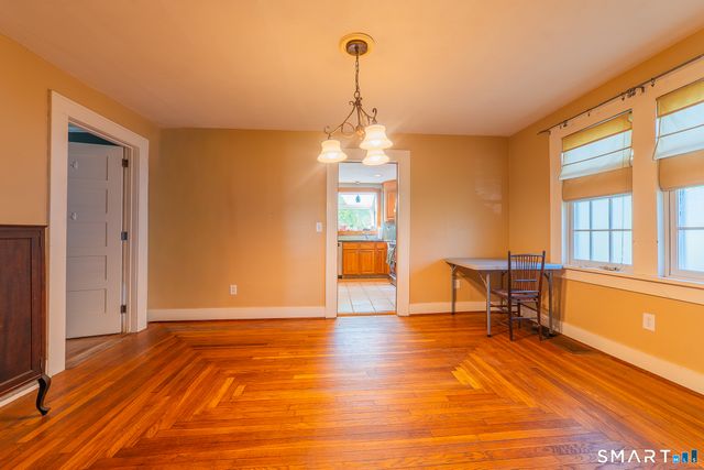 28 Reservoir Street, Bethel, CT 06801