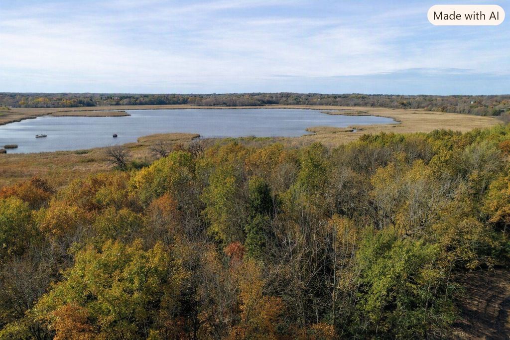 6167 Lake Drive, Prior Lake, MN 55372 — photo 2