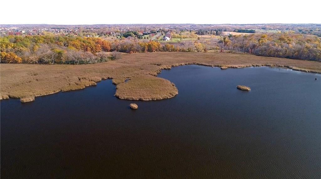 6167 Lake Drive, Prior Lake, MN 55372 — photo 3