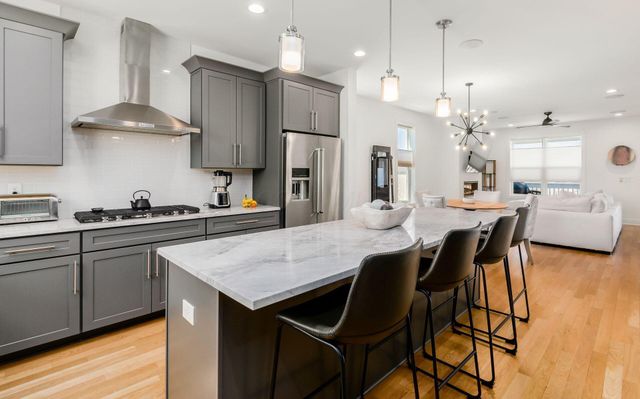 1196 N Grant Avenue, Columbus, OH 43201