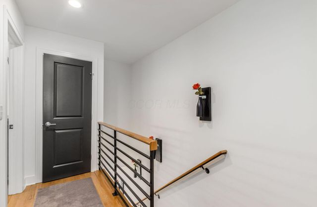 1196 N Grant Avenue, Columbus, OH 43201