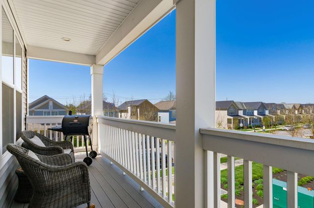 1196 N Grant Avenue, Columbus, OH 43201