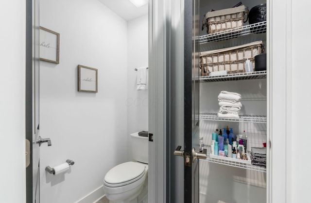 1196 N Grant Avenue, Columbus, OH 43201
