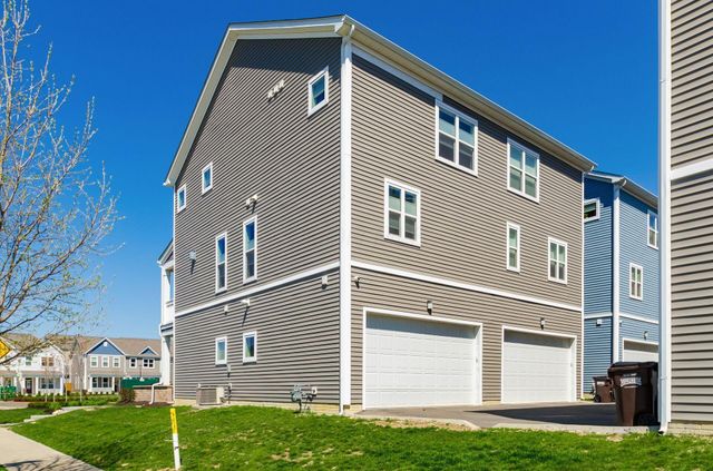 1196 N Grant Avenue, Columbus, OH 43201
