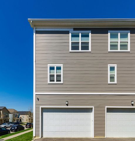 1196 N Grant Avenue, Columbus, OH 43201