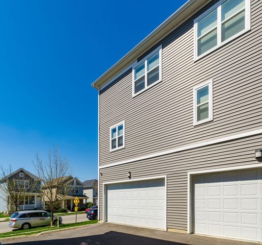 1196 N Grant Avenue, Columbus, OH 43201