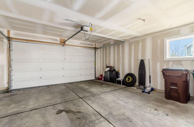 1196 N Grant Avenue, Columbus, OH 43201