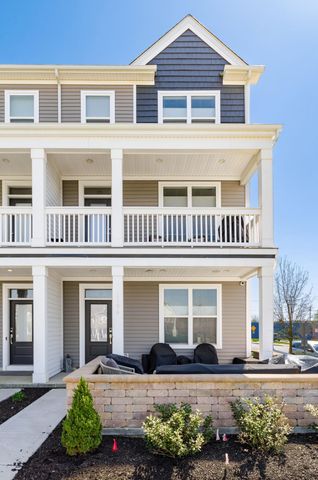 1196 N Grant Avenue, Columbus, OH 43201