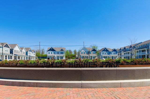 1196 N Grant Avenue, Columbus, OH 43201