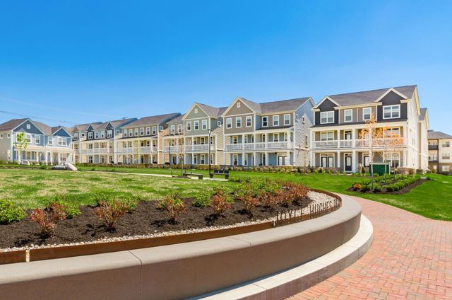 1196 N Grant Avenue, Columbus, OH 43201