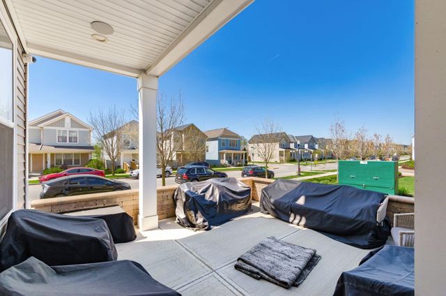 1196 N Grant Avenue, Columbus, OH 43201