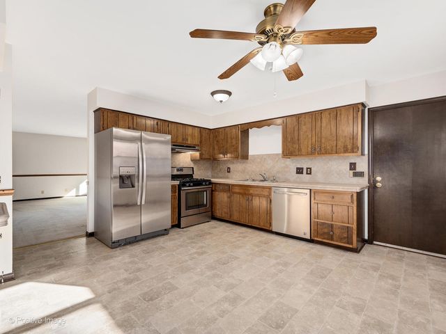 260 Crabapple Drive, Joliet, IL 60435