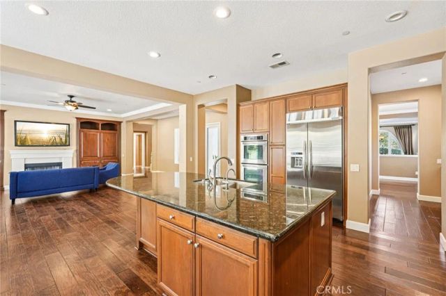 4442 Treasure Valley, Claremont, CA 91711