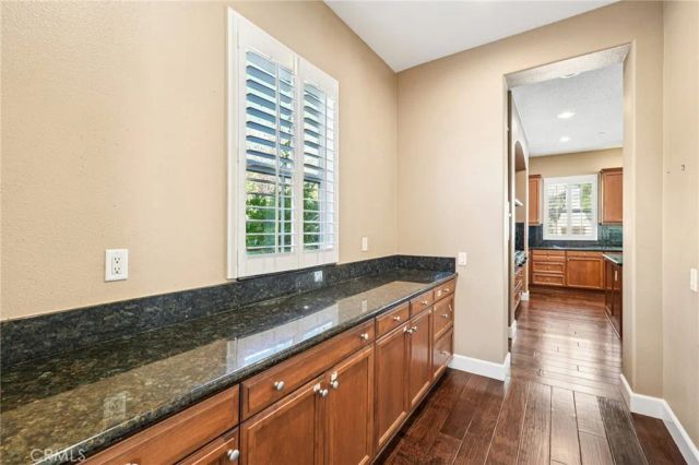 4442 Treasure Valley, Claremont, CA 91711