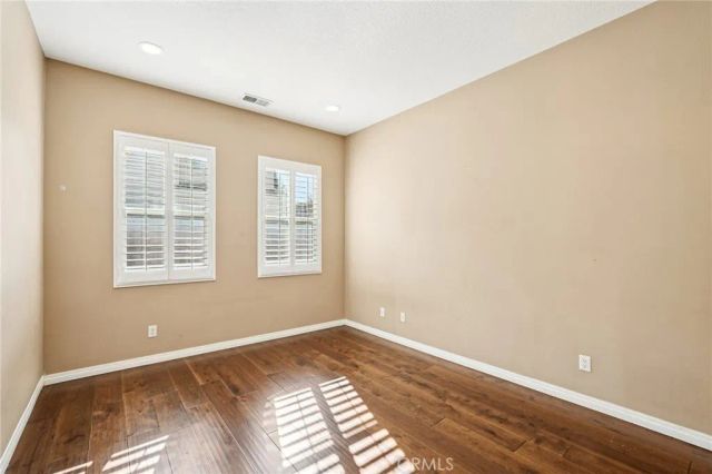 4442 Treasure Valley, Claremont, CA 91711