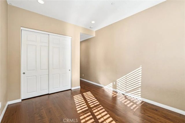 4442 Treasure Valley, Claremont, CA 91711