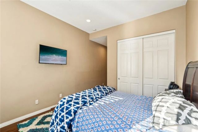 4442 Treasure Valley, Claremont, CA 91711