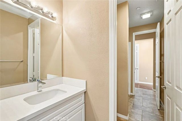 4442 Treasure Valley, Claremont, CA 91711