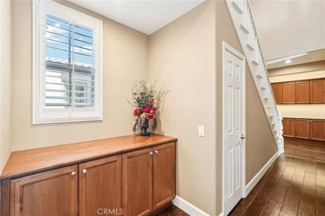 4442 Treasure Valley, Claremont, CA 91711