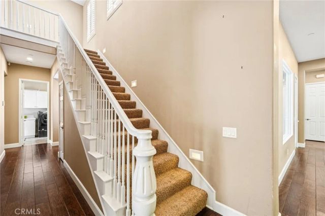 4442 Treasure Valley, Claremont, CA 91711