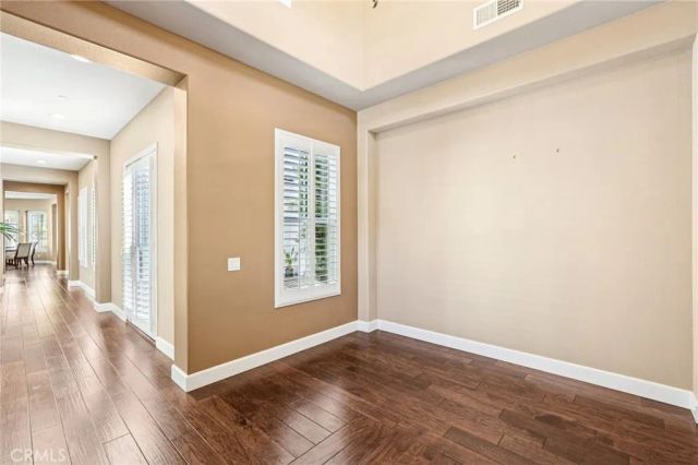 4442 Treasure Valley, Claremont, CA 91711