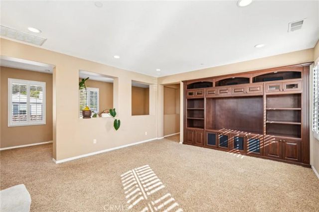 4442 Treasure Valley, Claremont, CA 91711