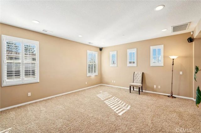 4442 Treasure Valley, Claremont, CA 91711