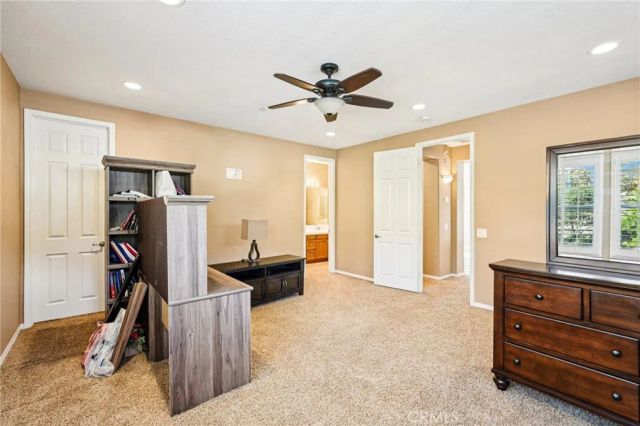 4442 Treasure Valley, Claremont, CA 91711