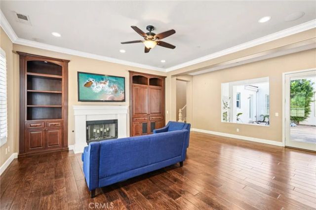 4442 Treasure Valley, Claremont, CA 91711