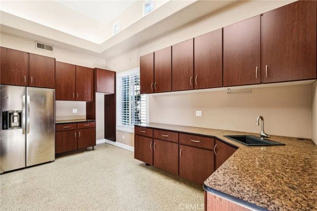 4442 Treasure Valley, Claremont, CA 91711