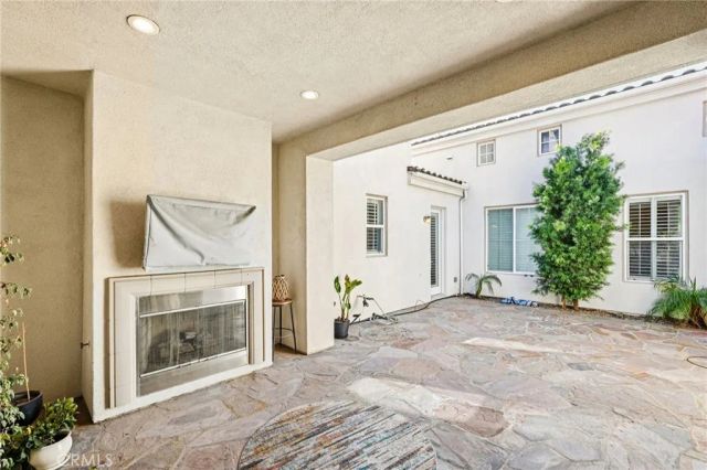 4442 Treasure Valley, Claremont, CA 91711