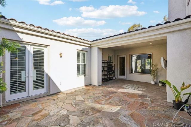 4442 Treasure Valley, Claremont, CA 91711