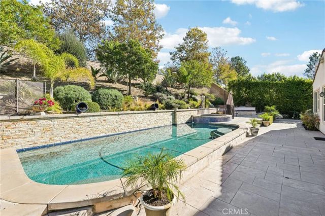 4442 Treasure Valley, Claremont, CA 91711