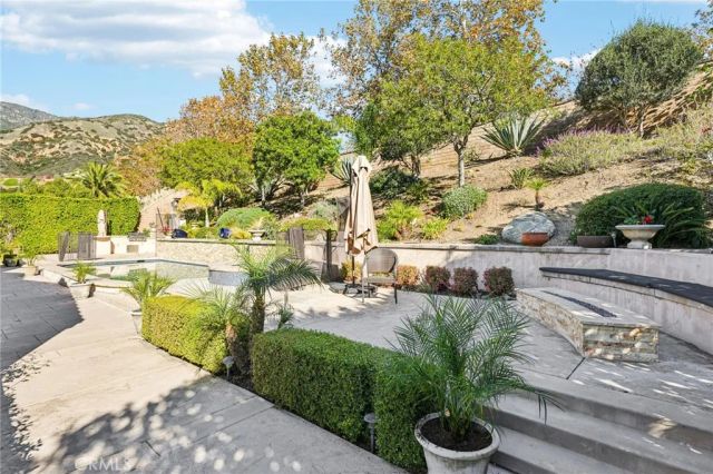 4442 Treasure Valley, Claremont, CA 91711