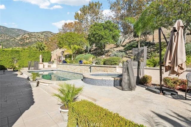 4442 Treasure Valley, Claremont, CA 91711