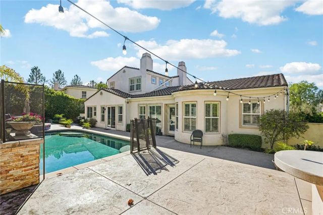 4442 Treasure Valley, Claremont, CA 91711