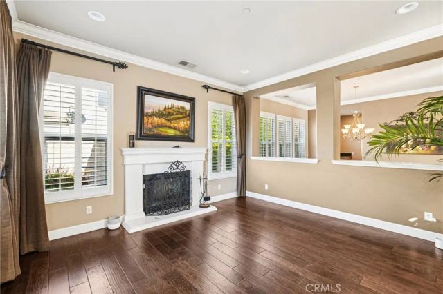 4442 Treasure Valley, Claremont, CA 91711