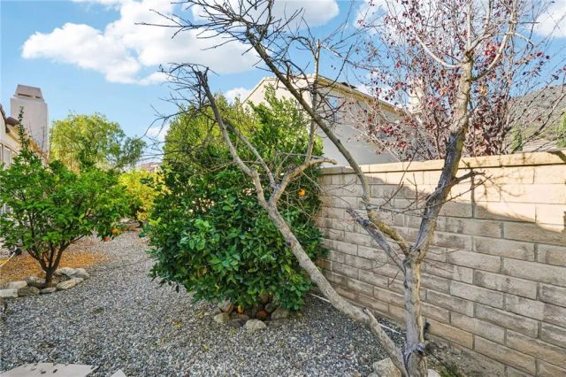 4442 Treasure Valley, Claremont, CA 91711