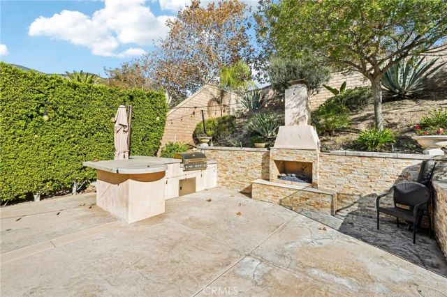 4442 Treasure Valley, Claremont, CA 91711