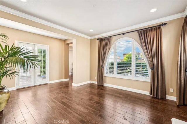 4442 Treasure Valley, Claremont, CA 91711