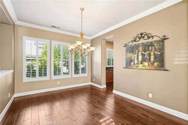 4442 Treasure Valley, Claremont, CA 91711