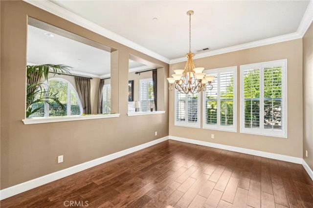 4442 Treasure Valley, Claremont, CA 91711