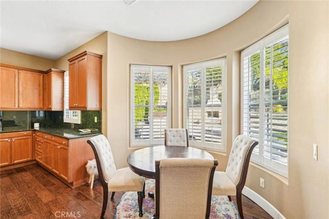 4442 Treasure Valley, Claremont, CA 91711