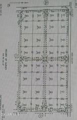 Cor Ave A Pav 87 Stw, Lancaster, CA 93536