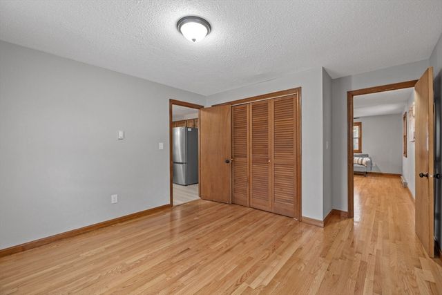 187 Lamont St, Springfield, MA 01119