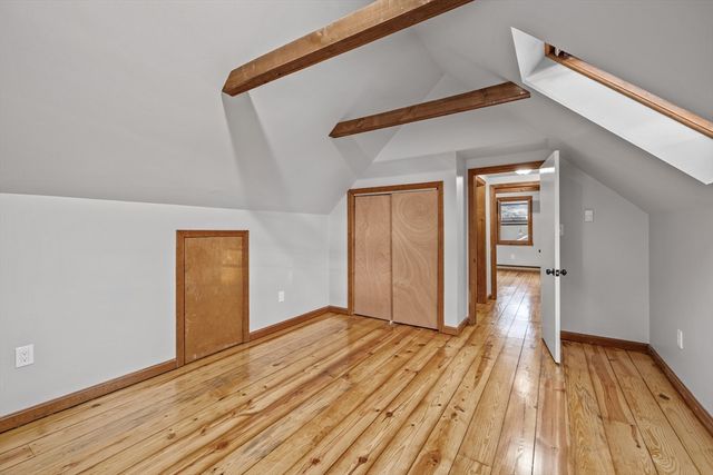 187 Lamont St, Springfield, MA 01119