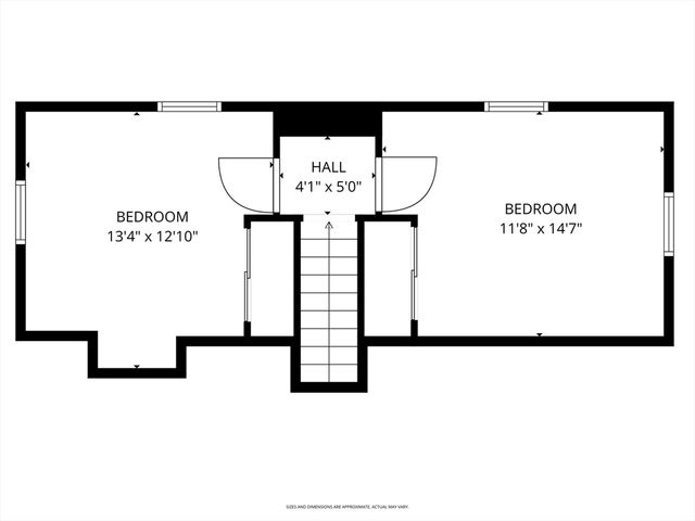 187 Lamont St, Springfield, MA 01119