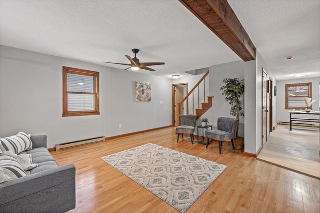 187 Lamont St, Springfield, MA 01119