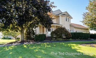 2513 Meadow Drive, Zeeland, MI 49464