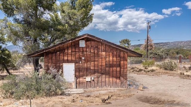 59445 Grandon, Anza, CA 92539